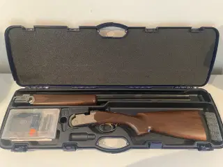 BERETTA 686 SILVER PIGEON 1