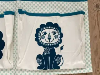 Ophæng
