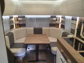 Hobby EXCELLENT EDITION 460 UFe