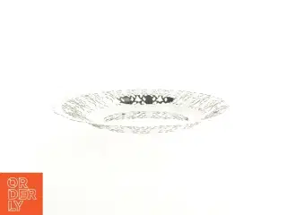 Fad (str. 23 x 23 cm)