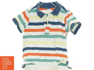 Polo fra H&M (str. 80 cm)