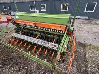 Amazone AD 302