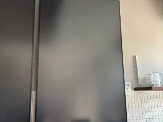 LED skærm