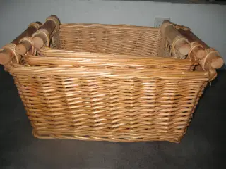 Fletkurve