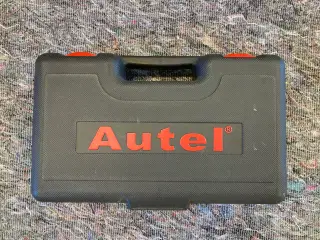 Autel MD702 OBD11