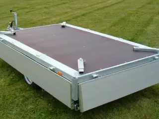 EDUARD trailer 2618-1350-56