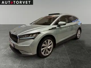 Skoda Enyaq 60 iV Loft