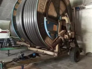 Ocmis 110 RG11 110/400