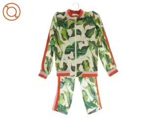 Sæt fra H&M