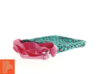 LOL Surprise skoletaske fra LOL Surprise (str. 26 x 24 cm)