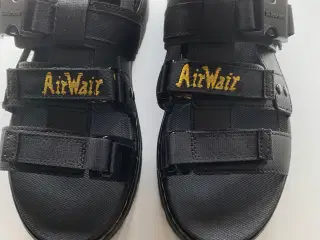 Sandaler 