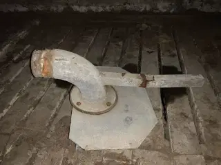 Superspreder