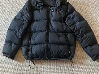 Polo Ralph lauren jakke