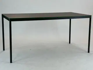 Moderne Højbord