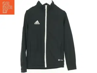 Træningsjakke fra Adidas (str. 128 cm)
