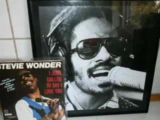 NY-I Just Call To Say I Love You-S.Wonder & billed