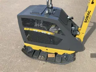 Bomag BPR 40/60 D