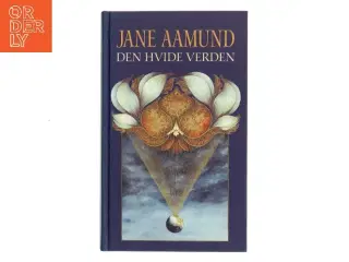 Anwalts-Handbuch Verkehrsrecht af Jane Aamund (Bog)