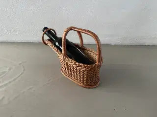 Vinholder 