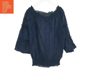 Top fra Vingino Jeans (str. 176 cm)