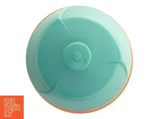 Cirkus Summarum drikkedunk (str. 19,5 cm)