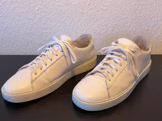 Norse Projects Court Sneaker