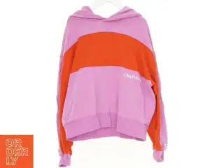 Hættetrøje fra Calvin Klein (str. 164 cm)