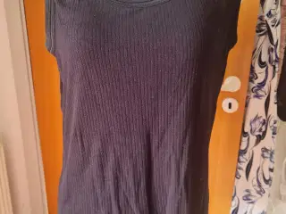 Sort top VRS str 4xl 48