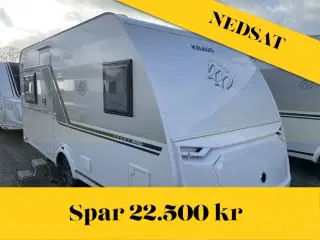 2024 - Knaus Sport 450 FU SPORT E POWER SELECTION   Knaus Sport 450 FU E Power