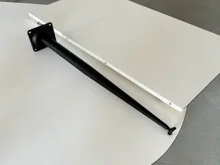 Spisebord