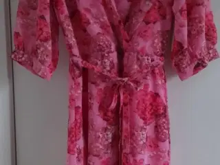 Happy Holly by Ellos