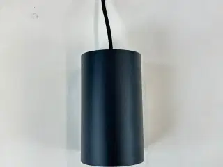 Zero S3 Pendel - Light Point