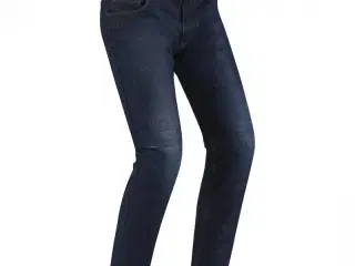 PMJ Jeans Deux