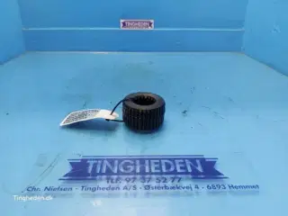 New Holland LB115B Bøsning 85808311