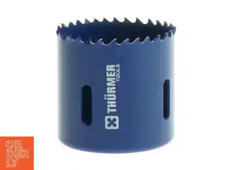 Hulsav