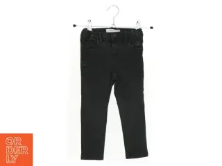 Jeans fra Name It (str. 92 cm)