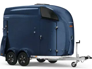 Böckmann Comfort 22