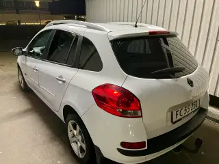 Nibe Minilease
