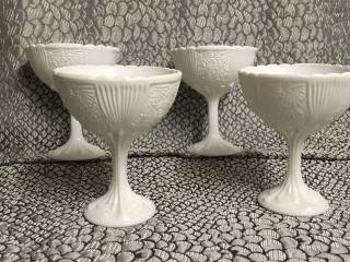 Porcelain