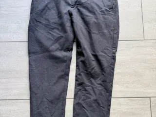 NN07 Chinos, str 50 (M)
