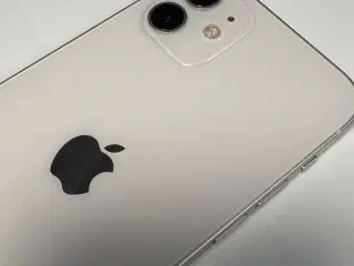 iPhone 12 64 gb