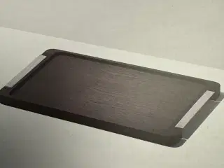 Georg Jensen Bakke Bernadotte.