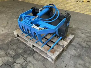 - - - Siloklo