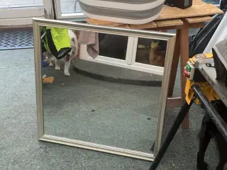 2 spejle 