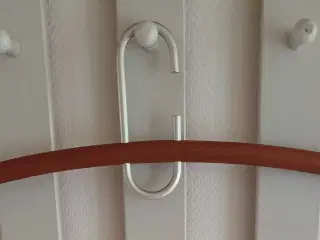 Bøjle 