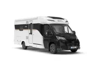 2026 - Hobby Maxia T 740 WF