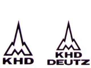 KØBES teknisk data Deutz KHD diesel mfl.