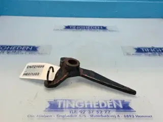 New Holland BB920 Arm 84058537