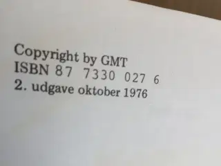 Samfundsfilosofi