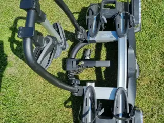 Thule cykelholder